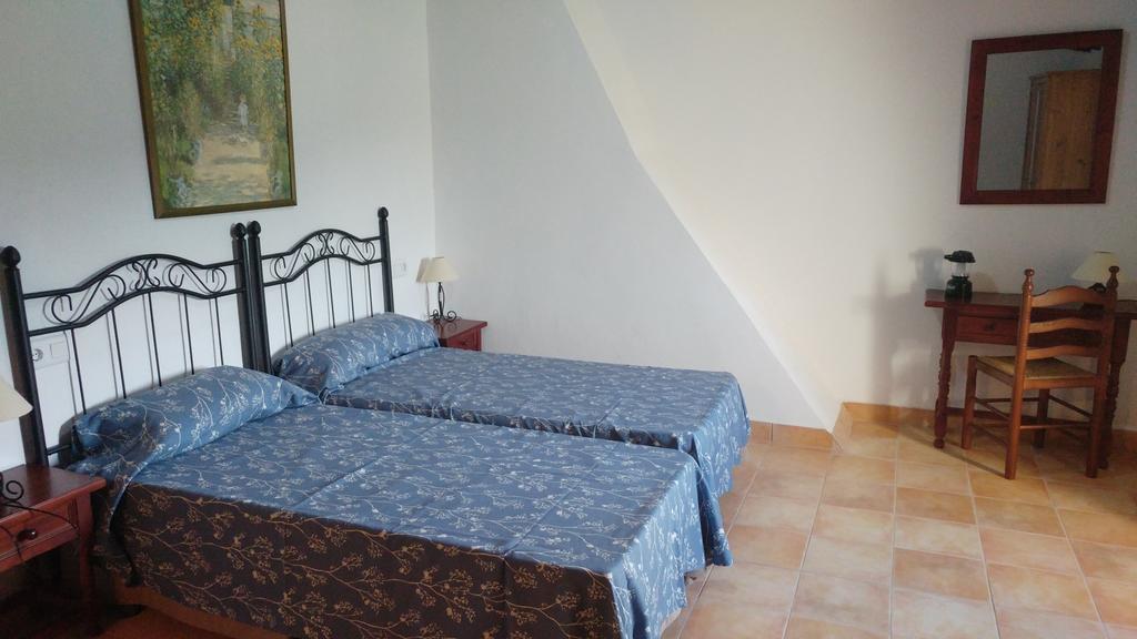 S'hort De N'andreu Country house Llucmajor (Mallorca)