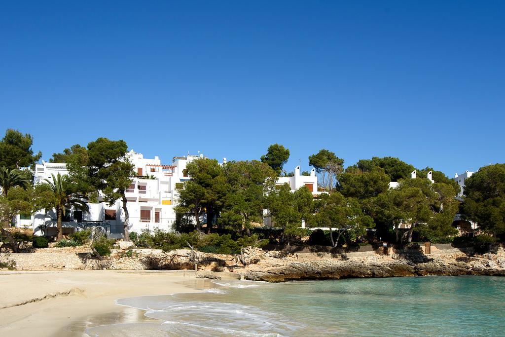 Cati Apartamento 5 Playa D'or