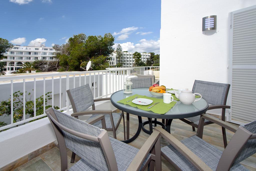 Villa Cati Apartamento 5 Playa D'or Cala D´Or