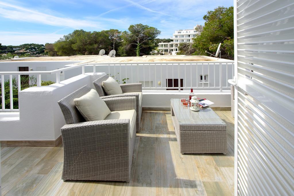 Cati Apartamento 5 Playa D'or Villa Cala D´Or
