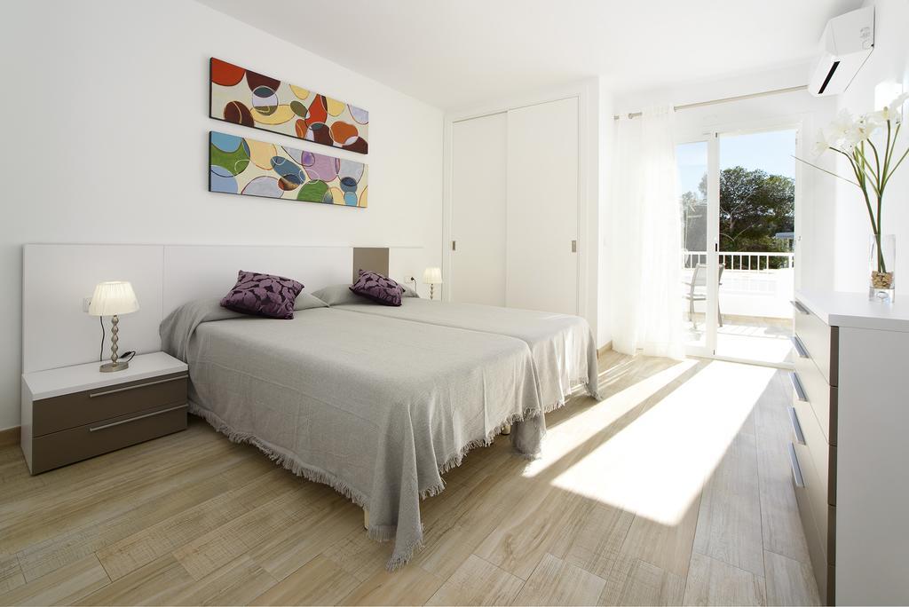 Cati Apartamento 5 Playa D'or Villa *