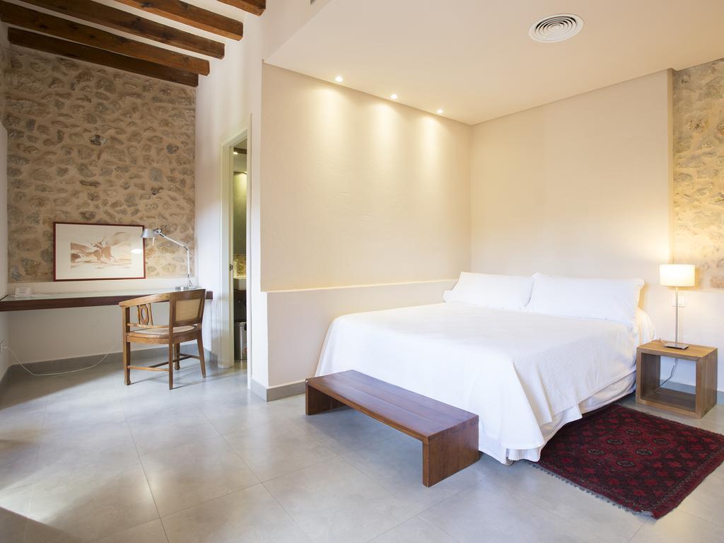 Ca' N Beia - Adults Only Hotel