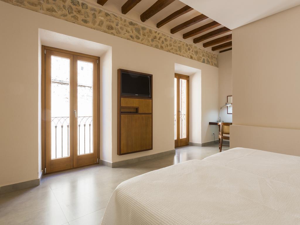 Ca' N Beia - Adults Only Hotel *