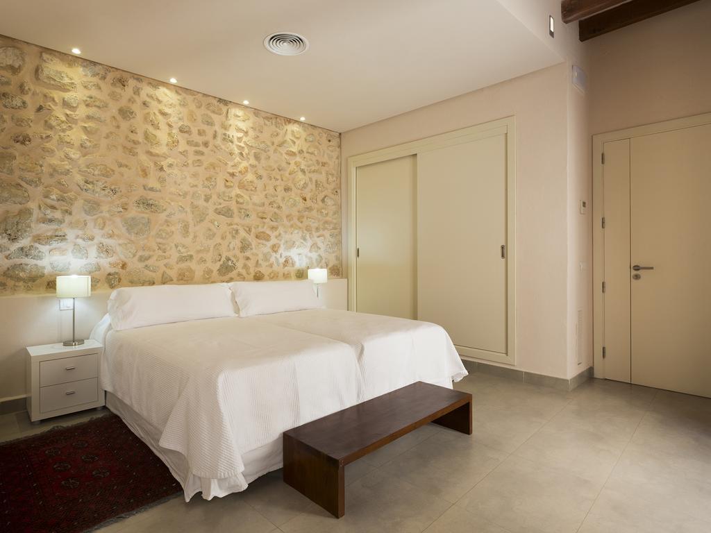 Ca' N Beia - Adults Only Hotel