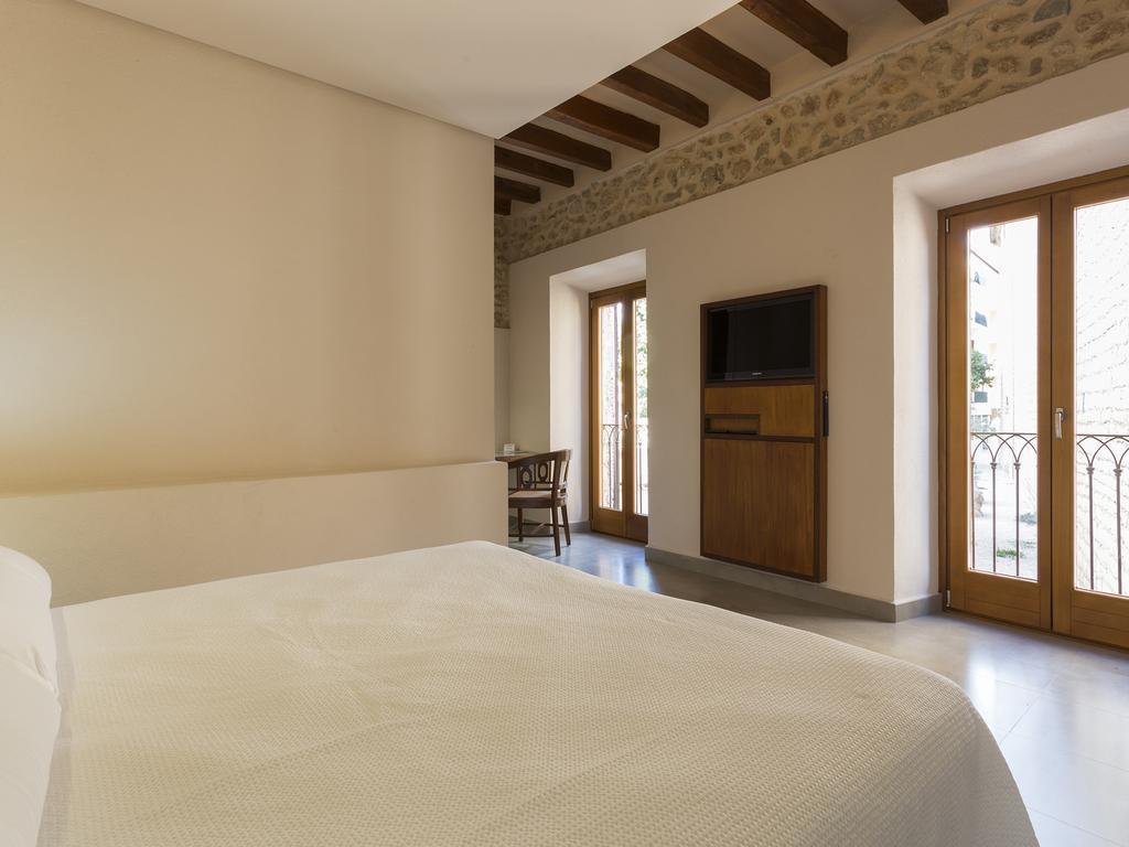Ca' N Beia - Adults Only Hotel