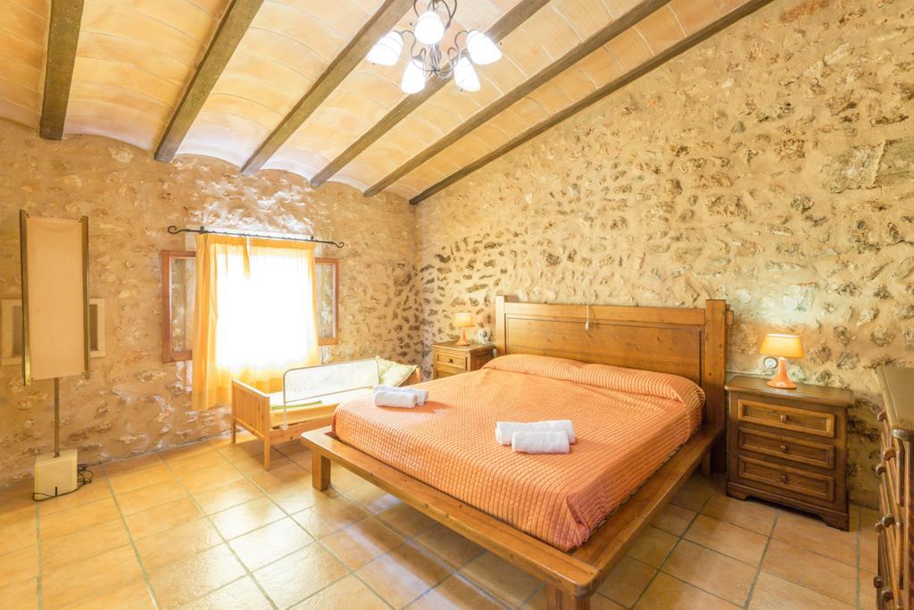 Sa Sorda Campos (Mallorca)