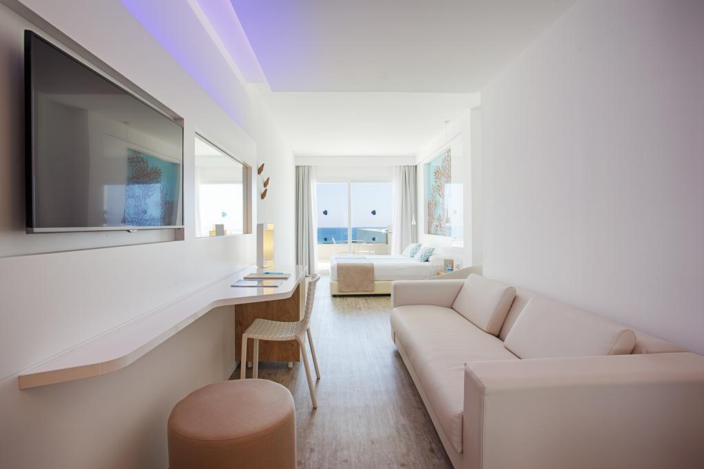The Sea By Grupotel - Adults Only Can Picafort (Mallorca)
