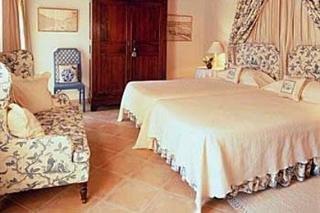 Hotel Scott's 4*