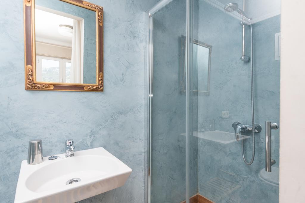 Can Biri Villa Sóller