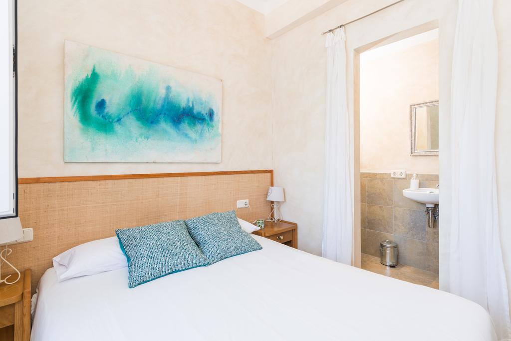 Villa Can Biri Sóller