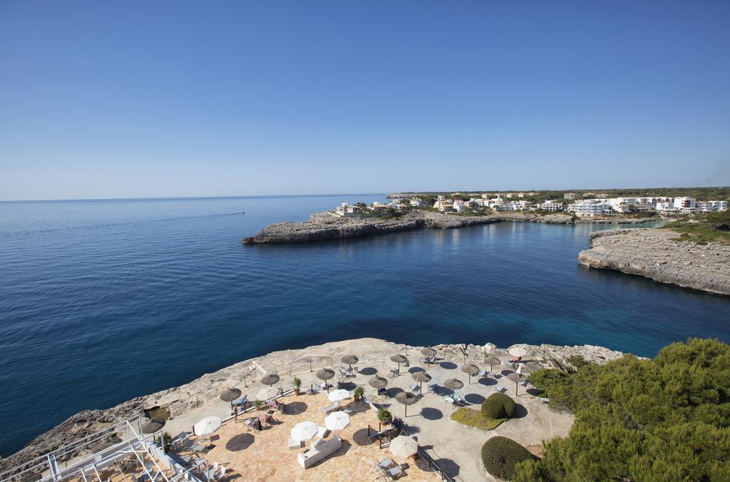 Js Cape Colom - Adults Only