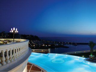 Pure Salt Port Adriano (adults Only) Santa Ponsa