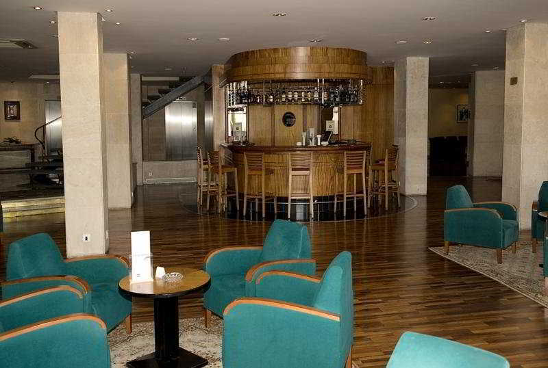 Bonanza Park By Olivia Collection Hotel