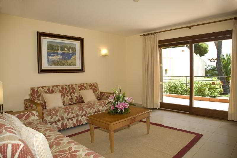 Bonanza Park By Olivia Collection Hotel 4*