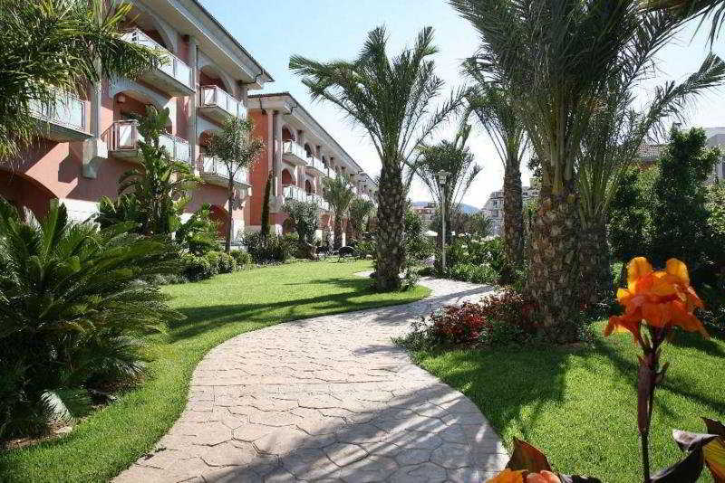 Hotel Aparthotel Estrella De Mar Mallorca Island (Mallorca)