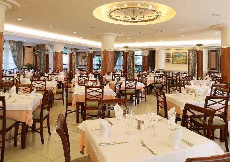 Hotel Aparthotel Estrella De Mar