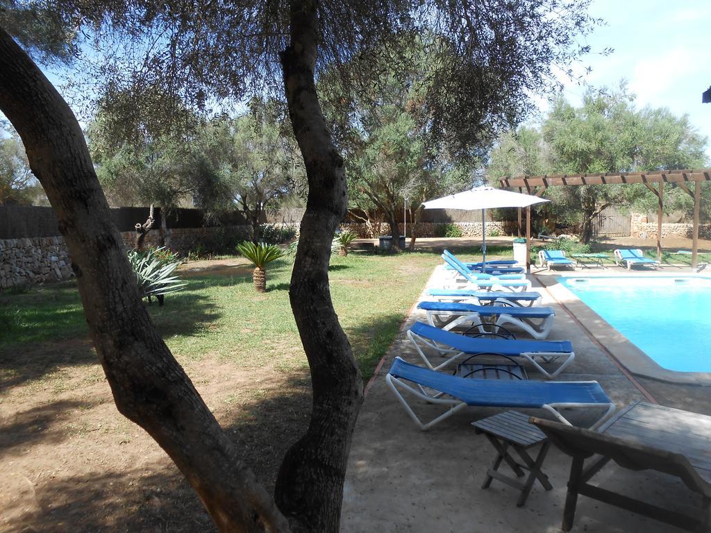 Llimona *