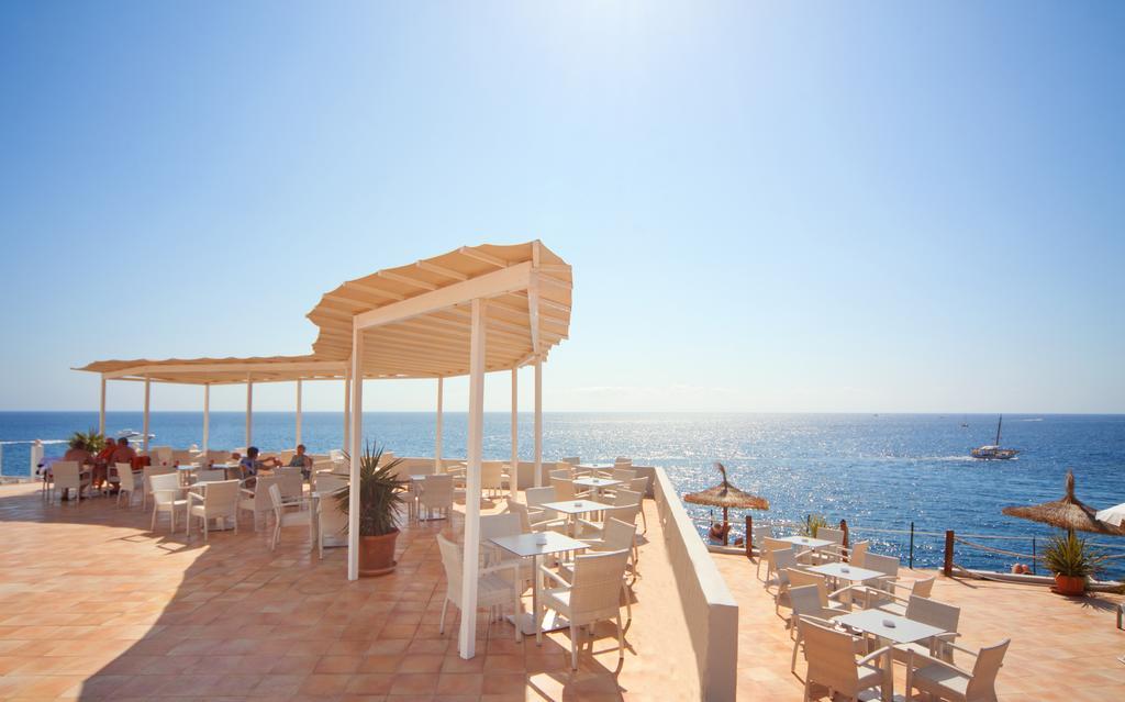 Js Cape Colom - Adults Only Portocolom (Mallorca)