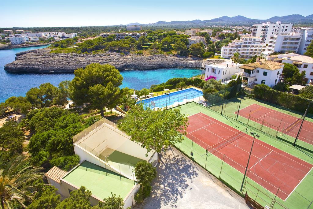 Js Cape Colom - Adults Only Portocolom (Mallorca)