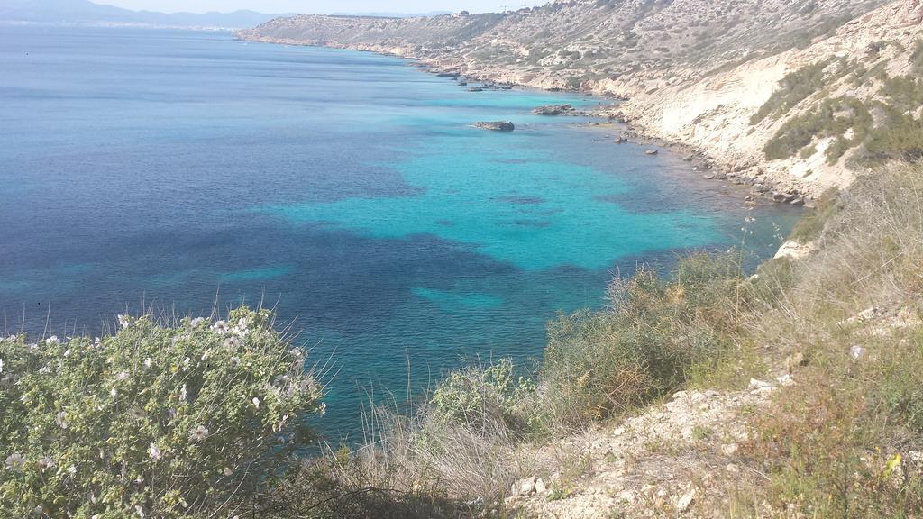Puig De Ros Maioris Décima