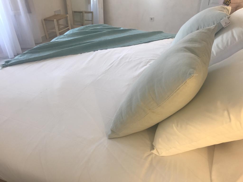 Ca Na Nina Agroturismo *