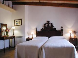 Sa Carrotja - Adults Only Hotel 3*