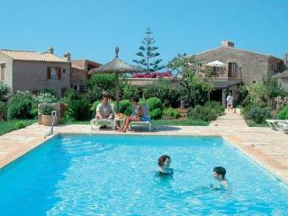 Sa Carrotja - Adults Only 3* Las Salinas