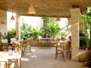 Hotel Sa Carrotja - Adults Only