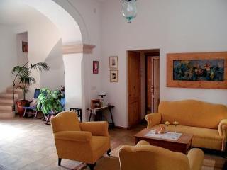 Sa Carrotja - Adults Only Hotel