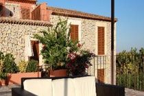 Hotel Ca'n Riera