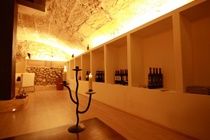 Ca'n Riera Hotel