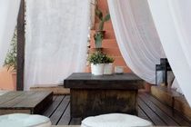 Hotel Ca'n Riera 3*