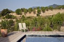 Ca'n Riera Hotel Moscari