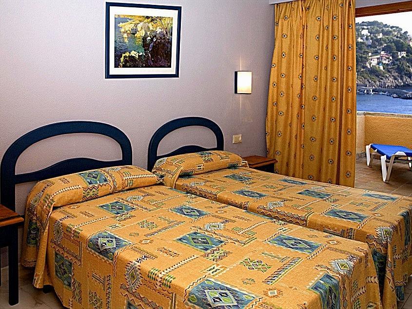 Bellevue Vistanova Hotel