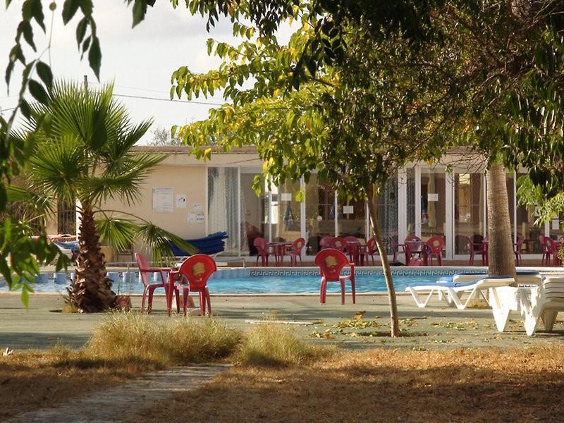 Ankaa - Adults Only Hotel Porto Cristo