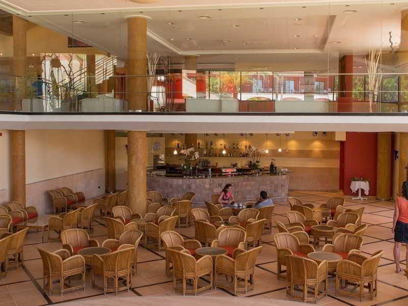 Illot Park & Hotel Cala Ratjada (Mallorca)