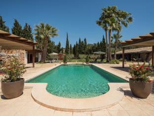 S Hort De Son Caulelles (adults Only) Apartamento