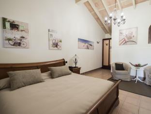Apartamento S Hort De Son Caulelles (adults Only) *