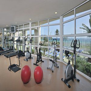 Sumba Hotel 4*