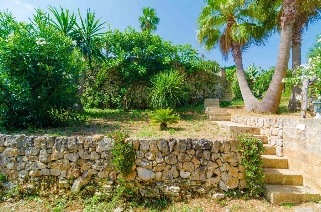 Villa Ses Pedres