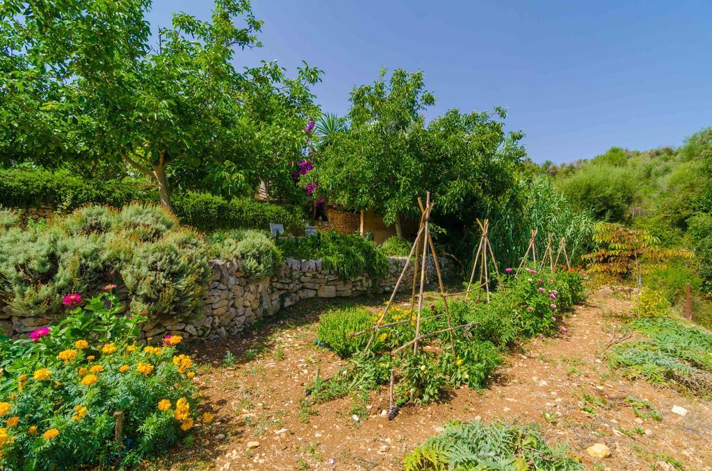 Ses Pedres * Manacor (Mallorca)