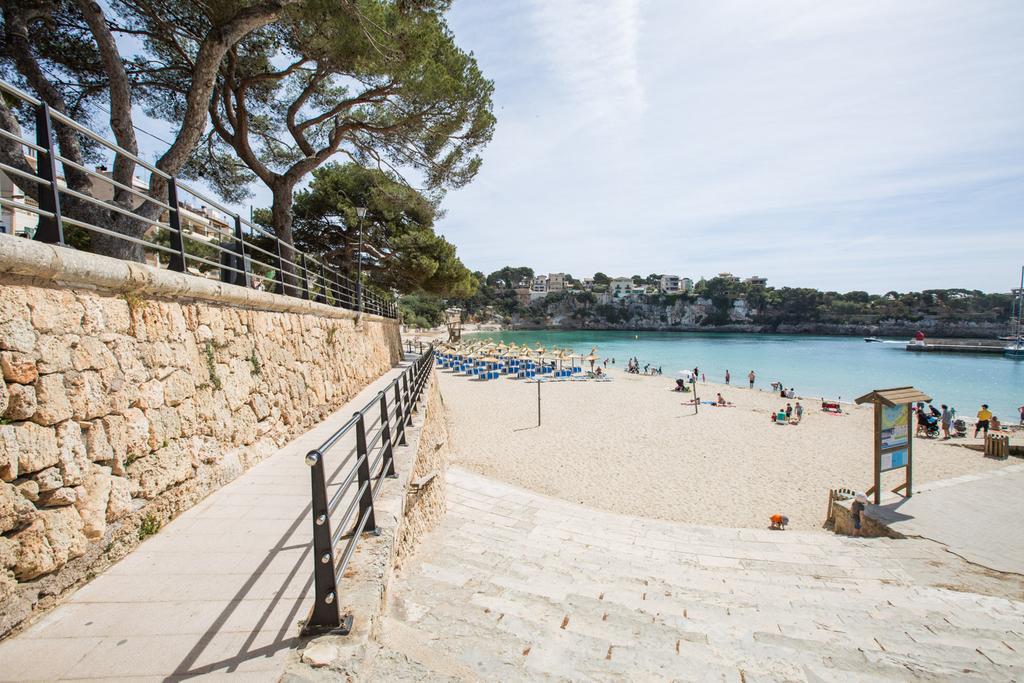 Ses Pedres Manacor (Mallorca)