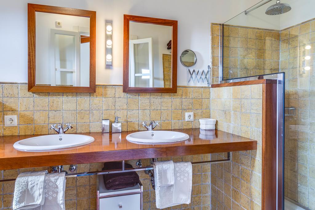 Caimari Villa Selva (Mallorca)