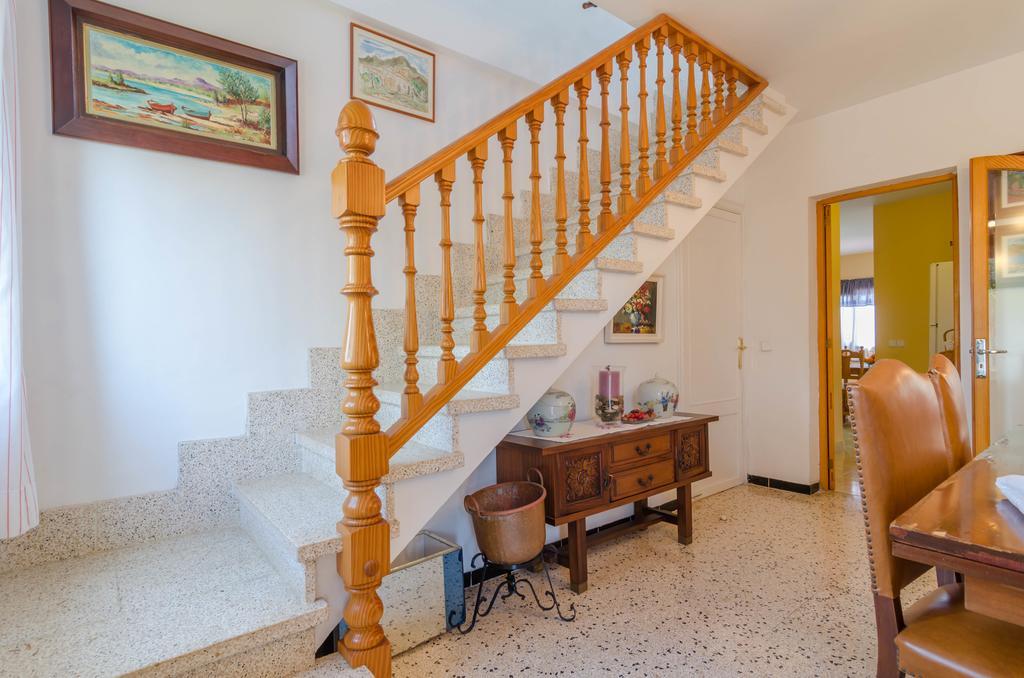 Nicolau Villa