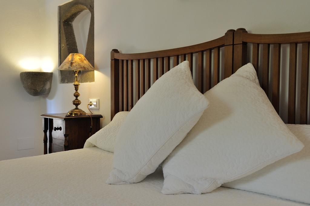 Petit Es Figueral 3* Campos (Mallorca)
