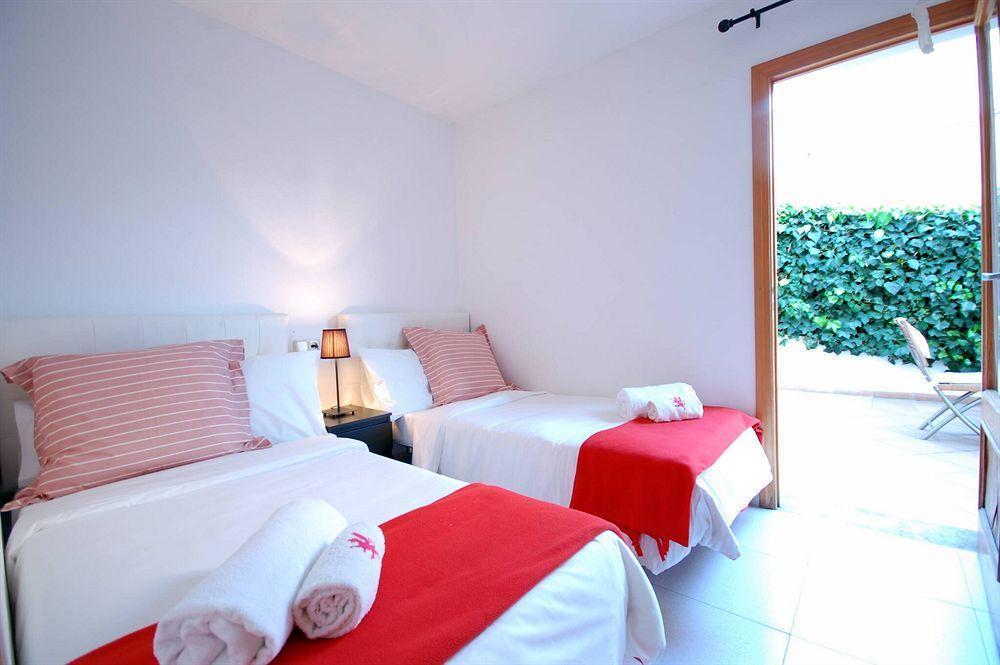 Villa Yupihome Alcanada *
