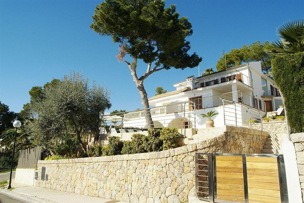 Villa Yupihome Alcanada Puerto de Alcúdia