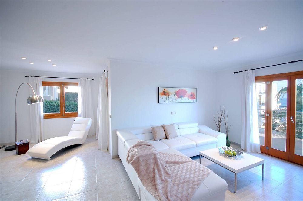 Yupihome Alcanada
