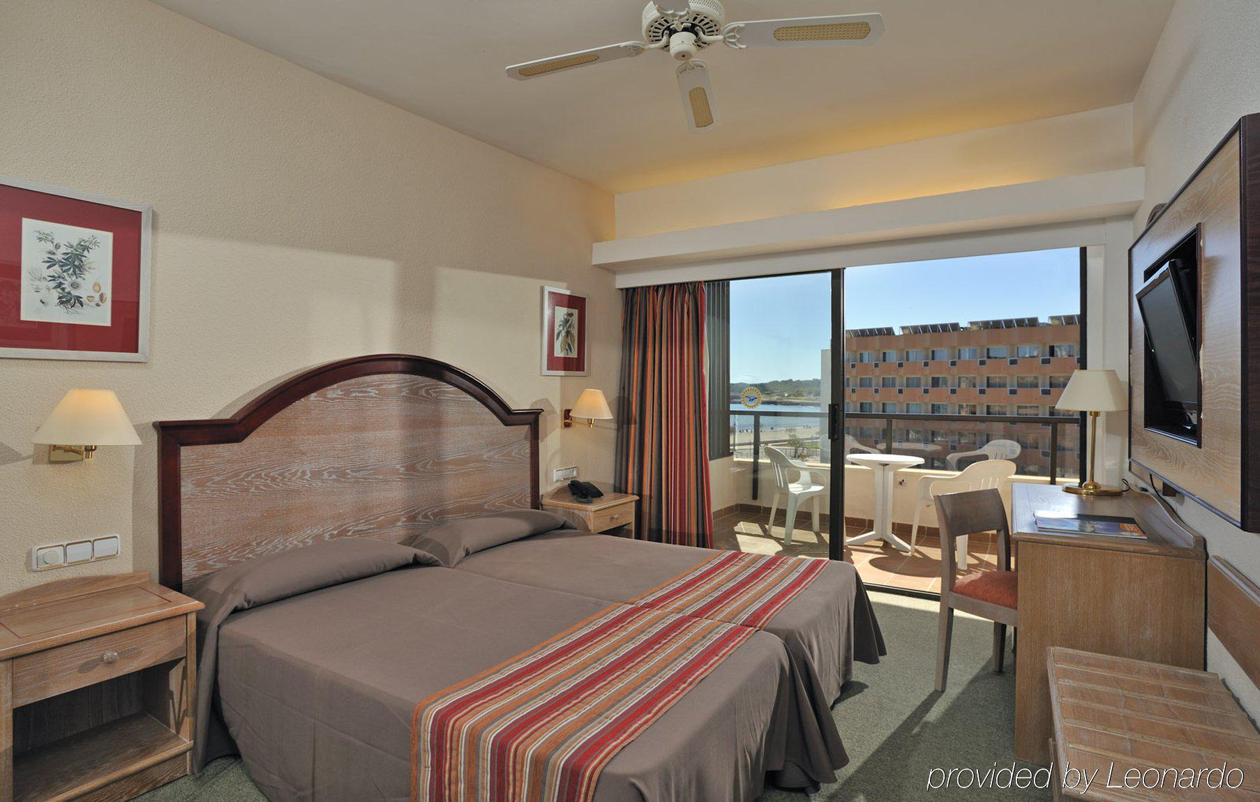 Sumba Hotel