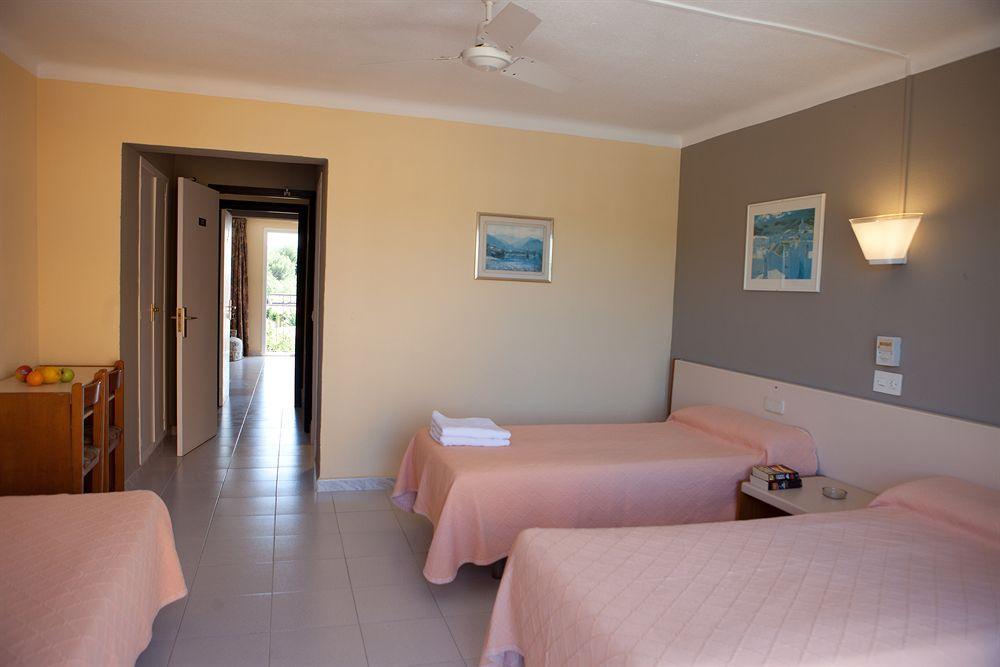 Hotel Gabarda 2*